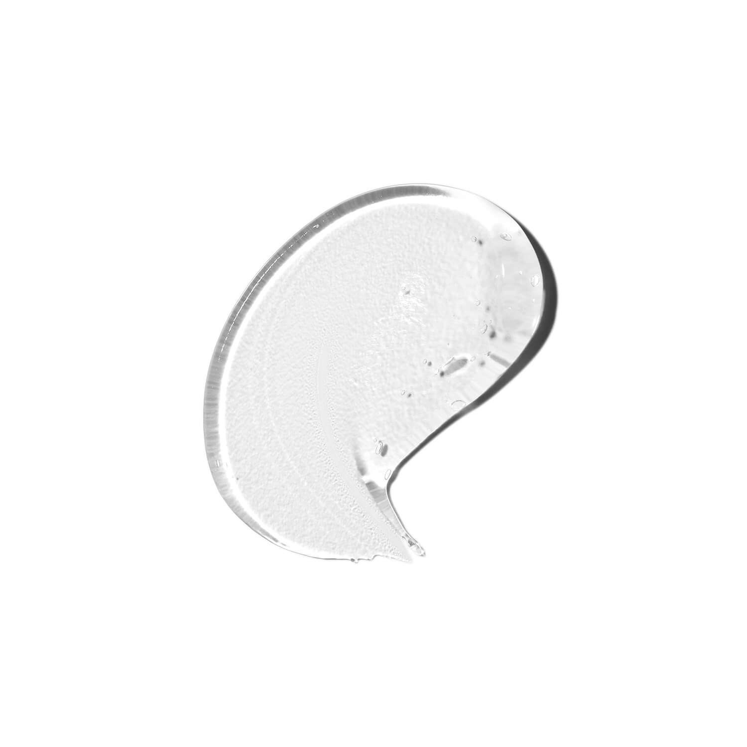 NATURAL MOISTURIZING FACTORS + BETA GLUCAN (GEL HIDRATANTE CON BETAGLUCANO)